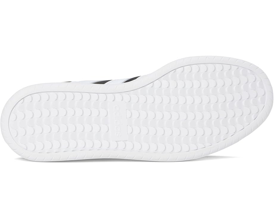 6pm Adidas Barreda Men's