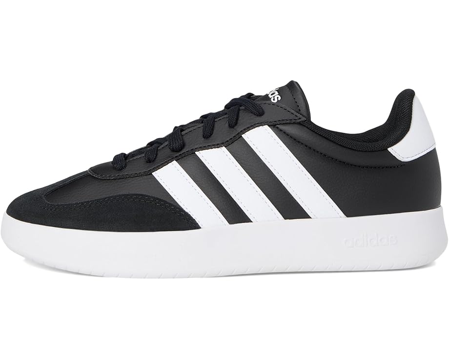 6pm Adidas Barreda Men's
