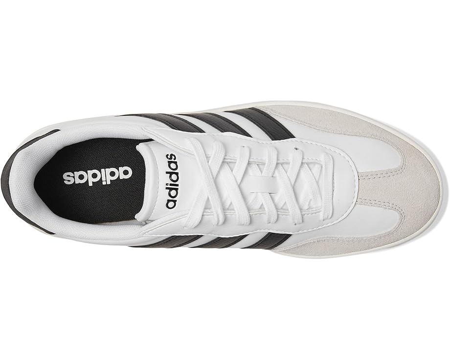 6pm Adidas Barreda Men's