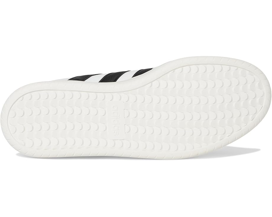 6pm Adidas Barreda Men's