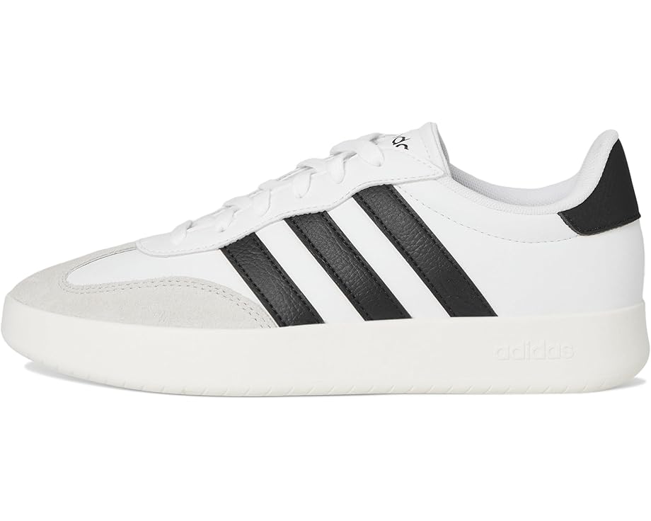 6pm Adidas Barreda Men's