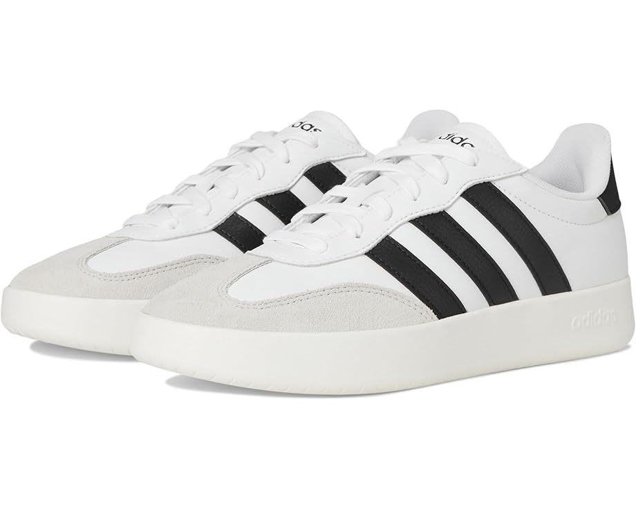 6pm adidas Barreda Men's