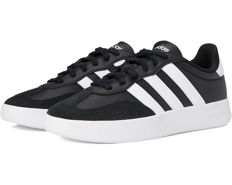 6pm adidas Barreda Men's