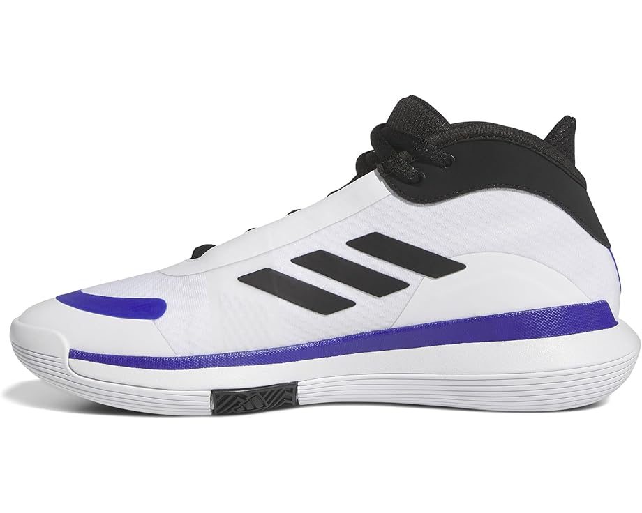 Adidas Bounce Legends Low Trainers Unisex