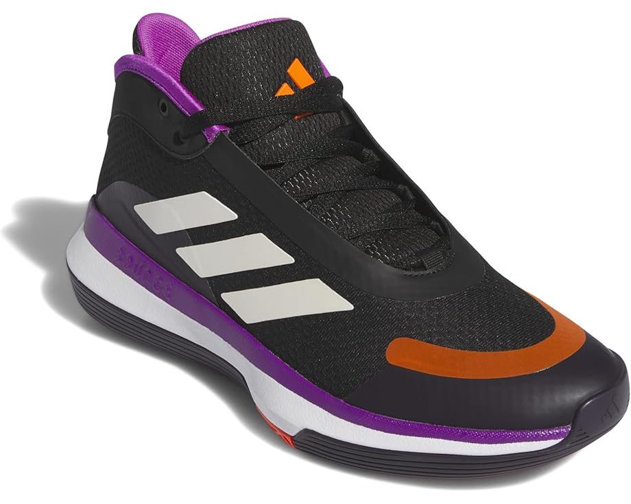 adidas Bounce Legends Low Trainers Unisex