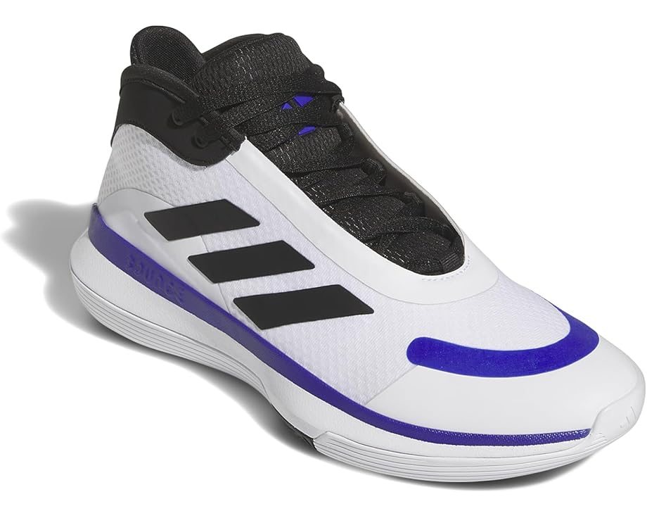 adidas Bounce Legends Low Trainers Unisex