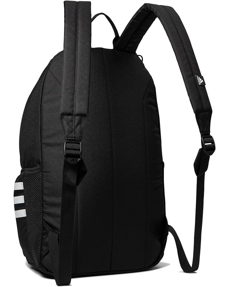 6pm Adidas Classic 3-Stripe Backpack 5.0