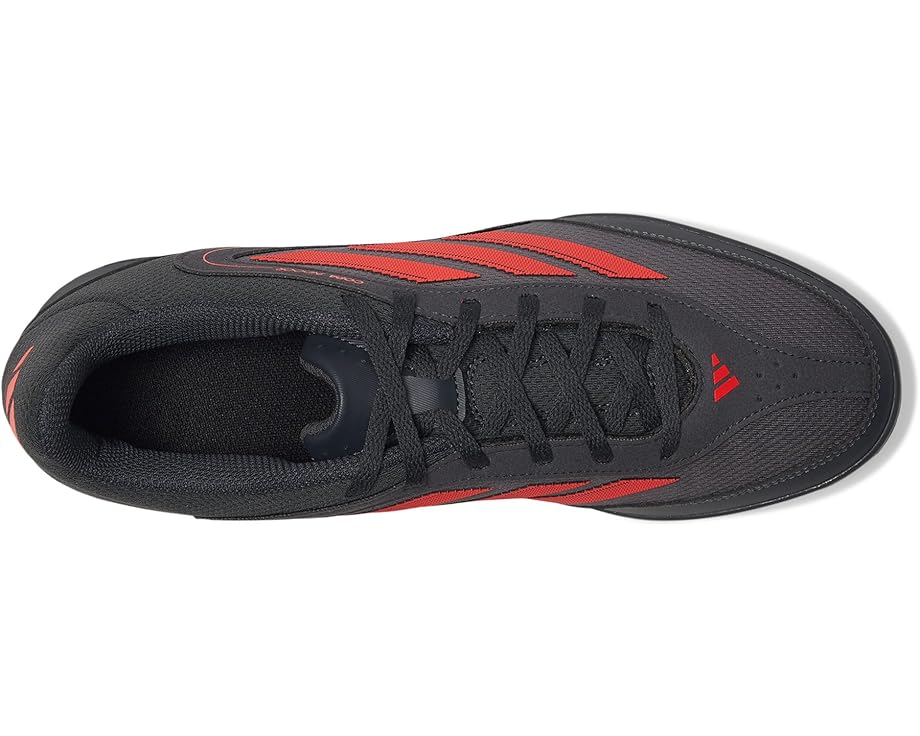 6pm Adidas Copa Club Indoor Soccer Cleats Unisex