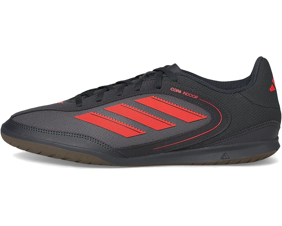 6pm Adidas Copa Club Indoor Soccer Cleats Unisex