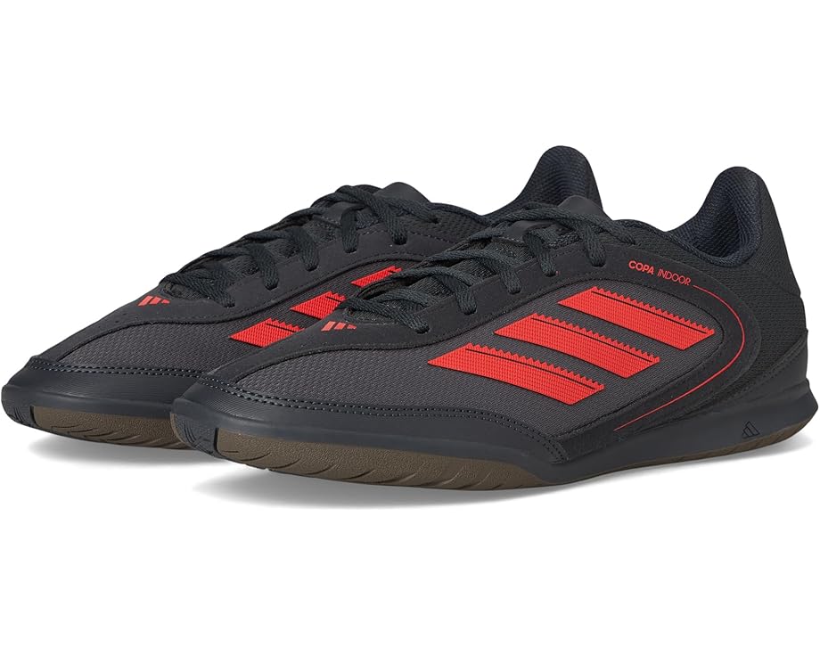 6pm adidas Copa Club Indoor Soccer Cleats Unisex