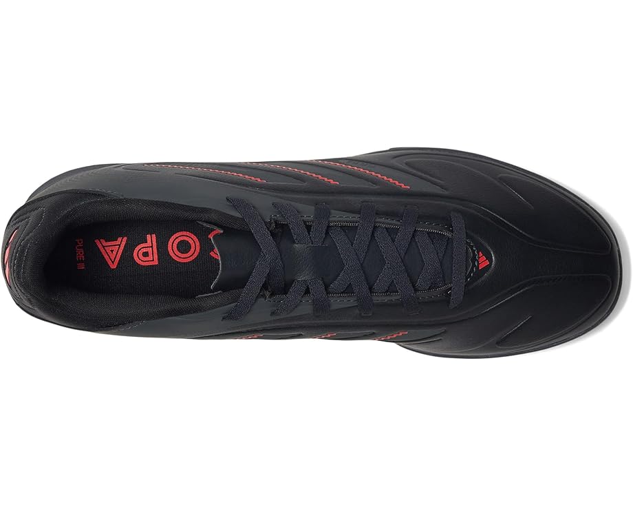 6pm Adidas Copa Pure 3 Club Indoor Unisex