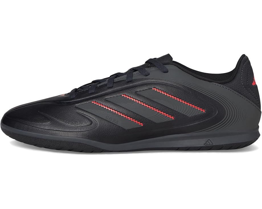 6pm Adidas Copa Pure 3 Club Indoor Unisex