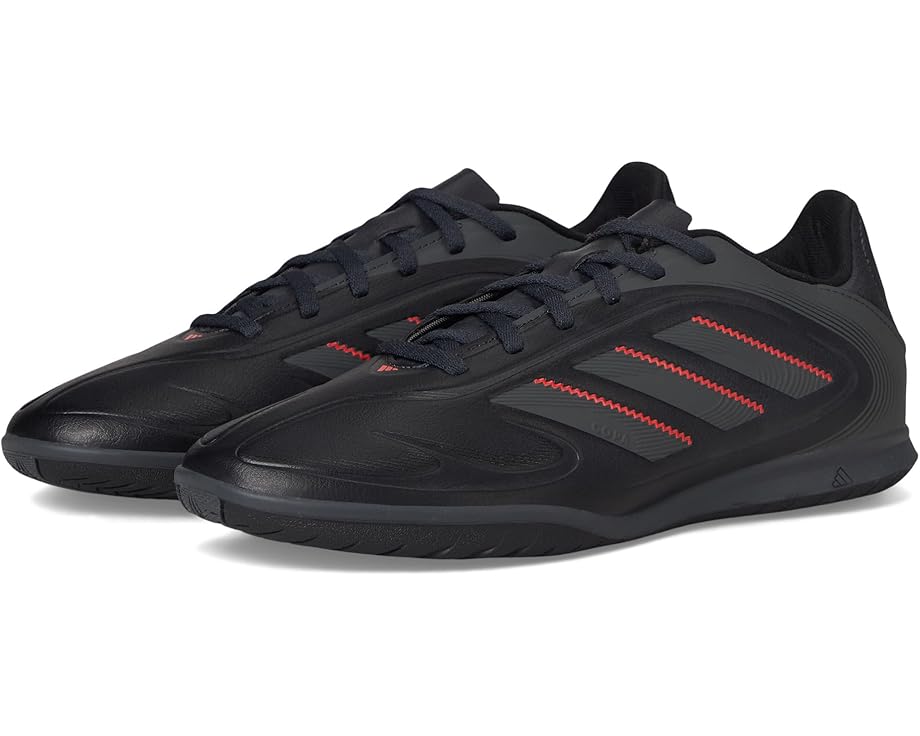 6pm adidas Copa Pure 3 Club Indoor Unisex
