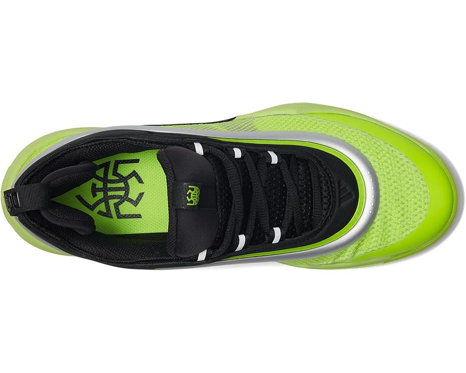 6pm Adidas D.O.N. Issue 6 Basketball Shoes Unisex