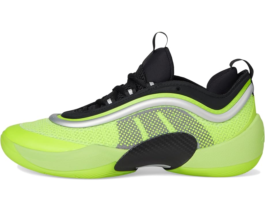 6pm Adidas D.O.N. Issue 6 Basketball Shoes Unisex