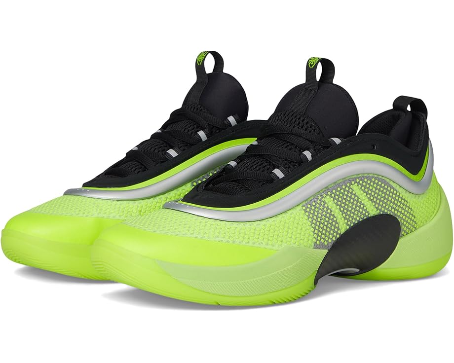 6pm adidas D.O.N. Issue 6 Basketball Shoes Unisex
