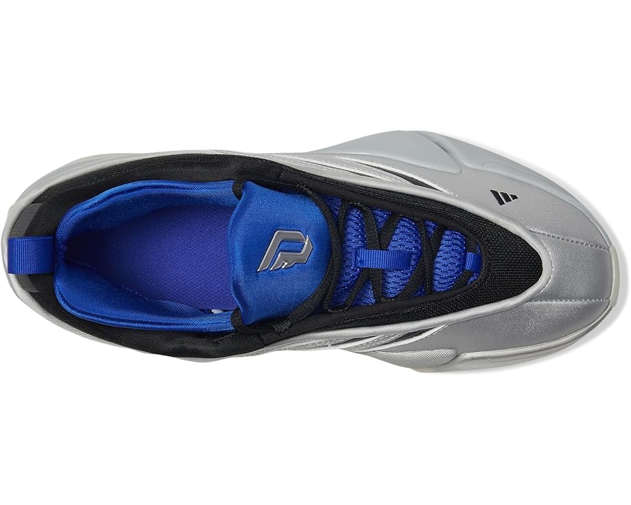 6pm Adidas Dame 9 Basketball Shoes Unisex