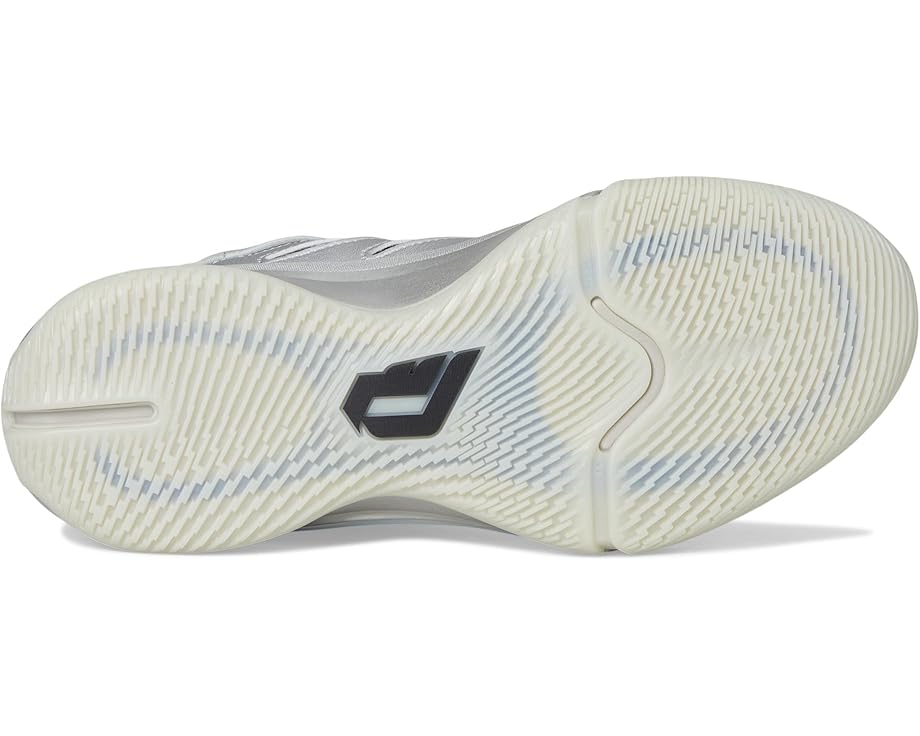 6pm Adidas Dame 9 Basketball Shoes Unisex