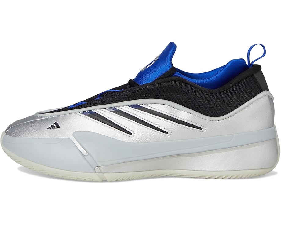6pm Adidas Dame 9 Basketball Shoes Unisex