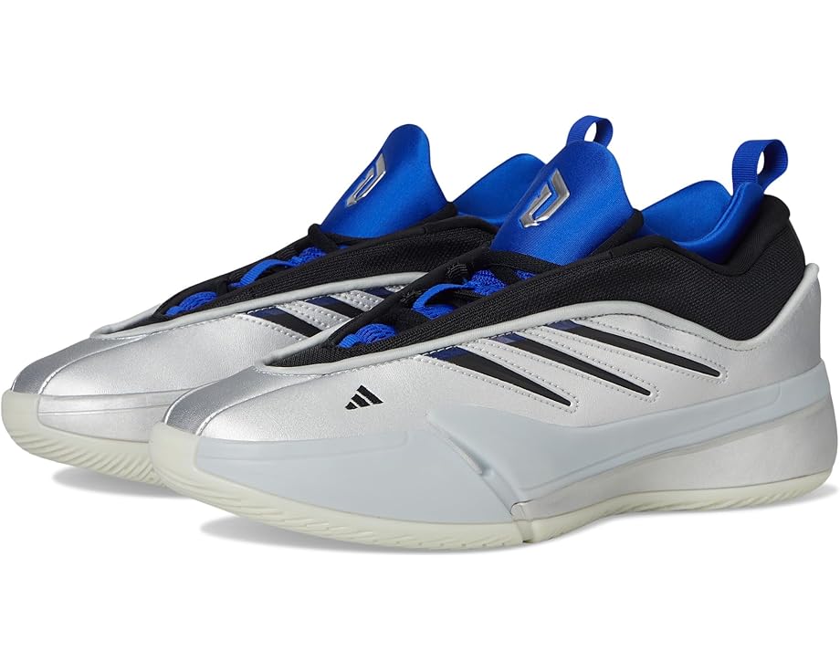 6pm adidas Dame 9 Basketball Shoes Unisex