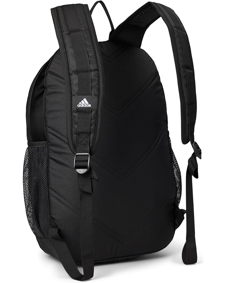 6pm Adidas Excel 6 Backpack