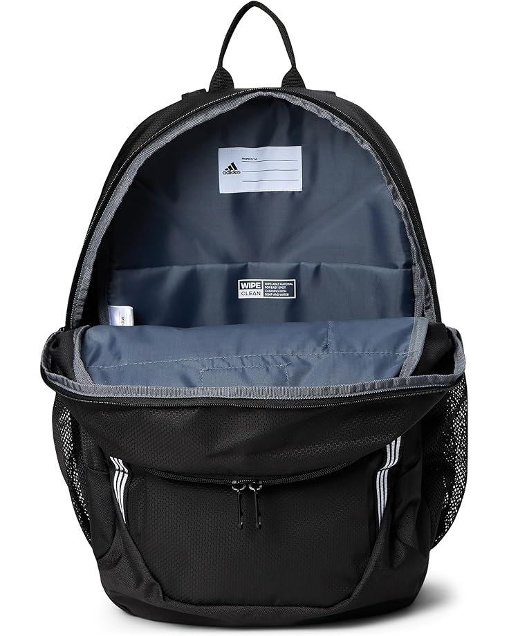 6pm Adidas Excel 6 Backpack