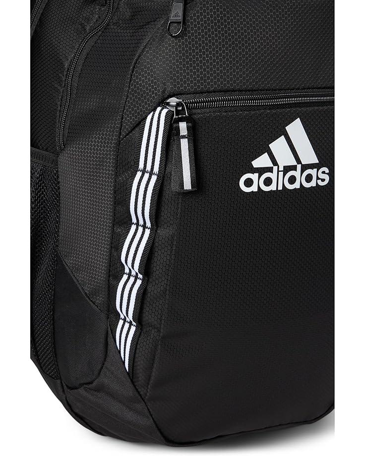 6pm Adidas Excel 6 Backpack