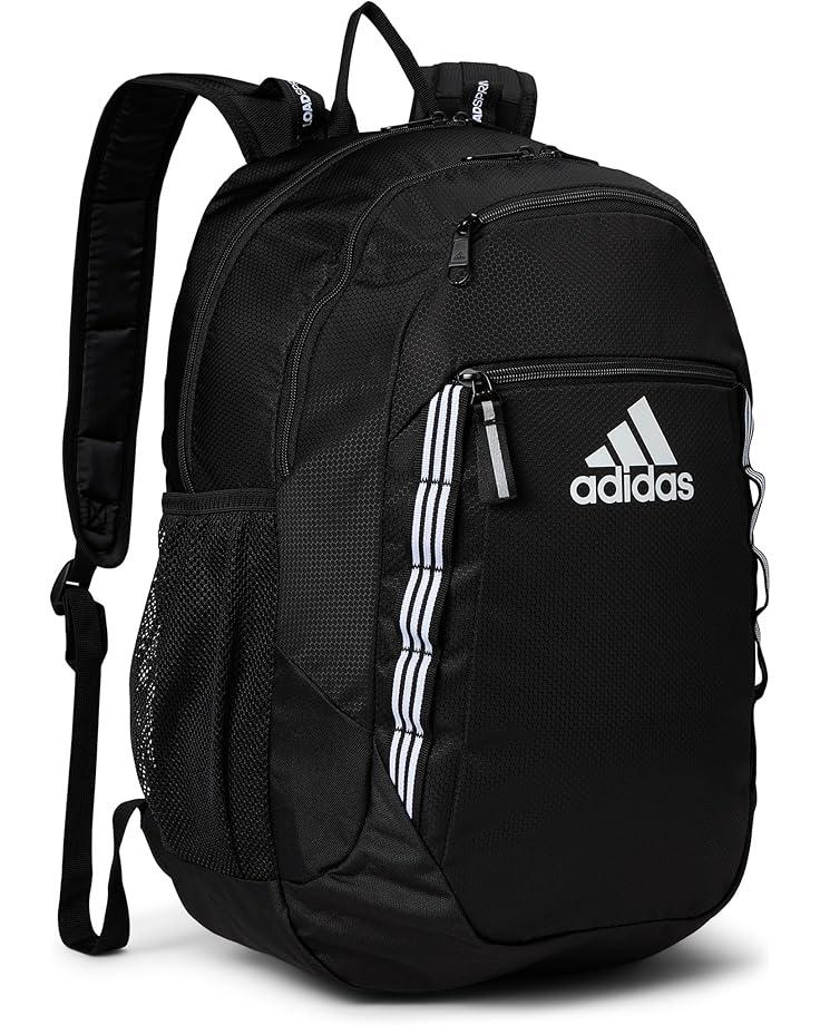6pm adidas Excel 6 Backpack