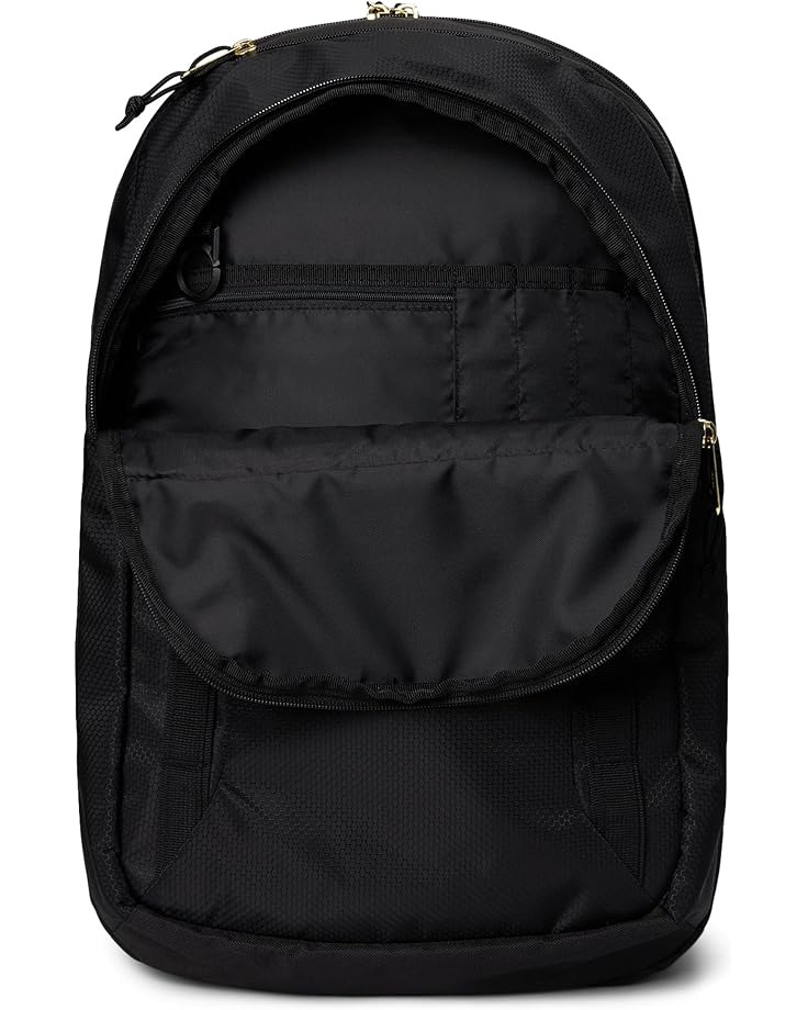 6pm Adidas Excel 7 Backpack