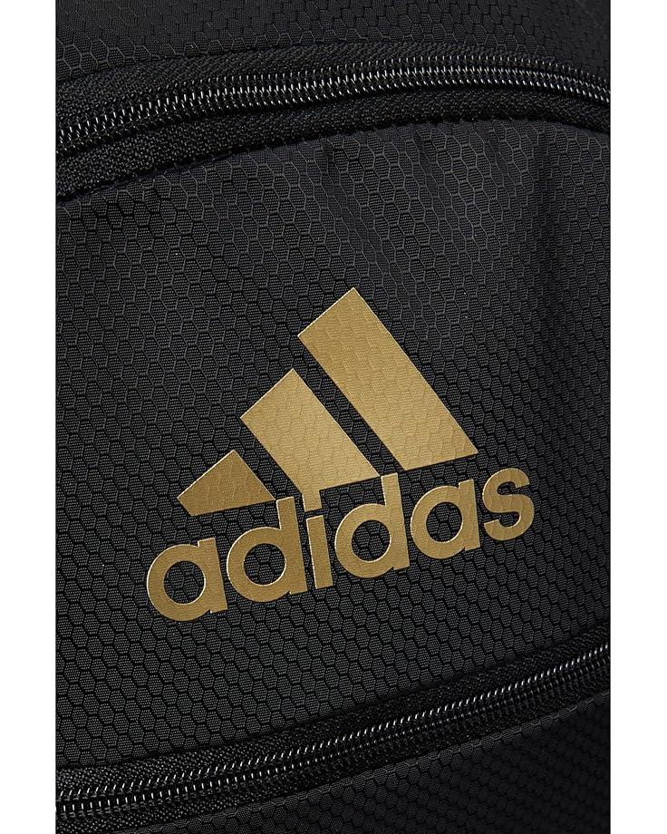 6pm Adidas Excel 7 Backpack