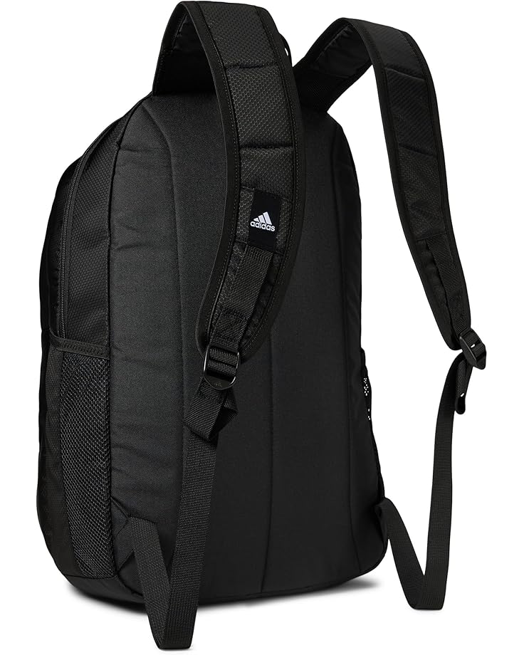 6pm Adidas Excel 7 Backpack