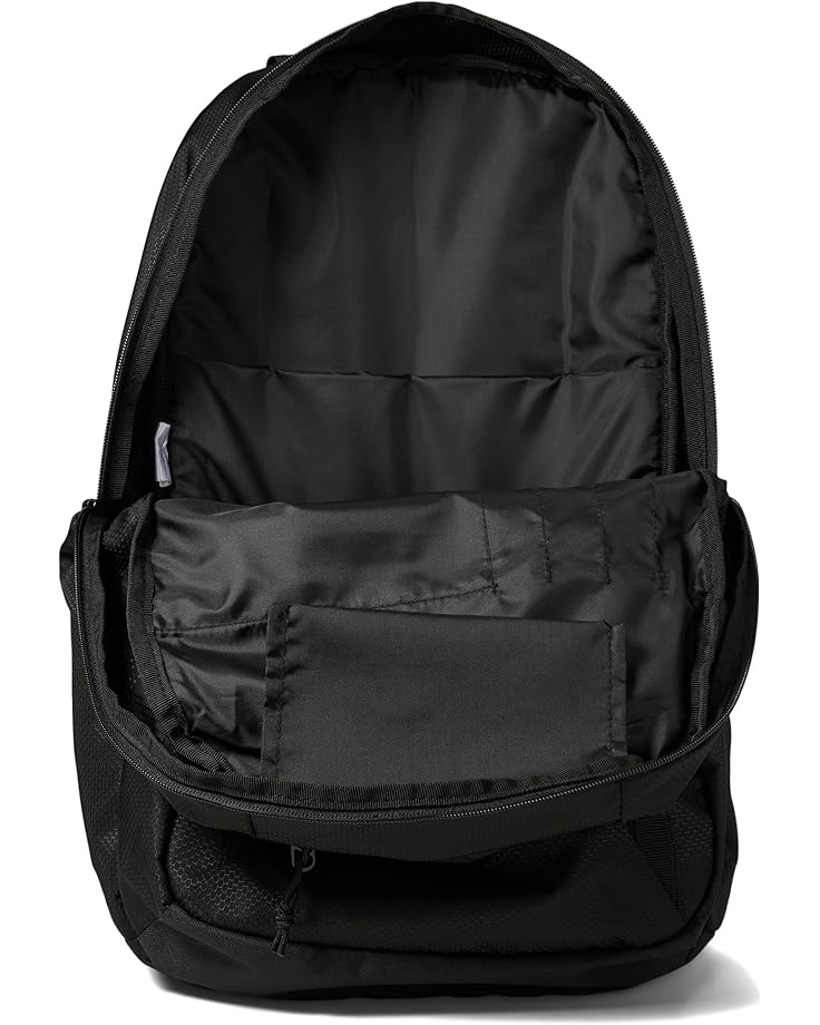 6pm Adidas Excel 7 Backpack