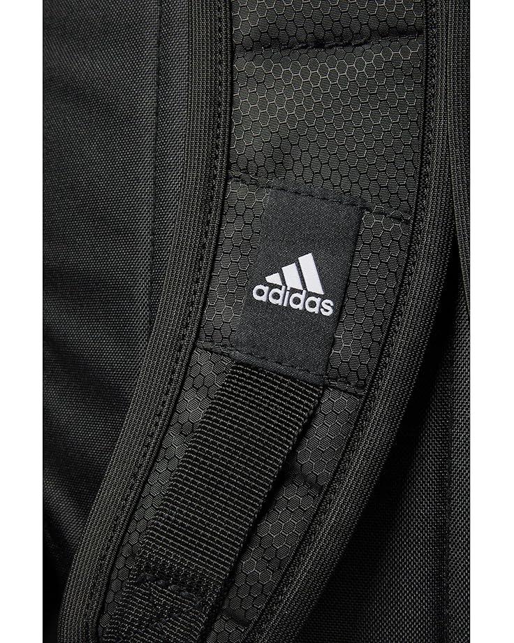 6pm Adidas Excel 7 Backpack
