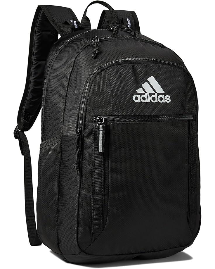6pm adidas Excel 7 Backpack