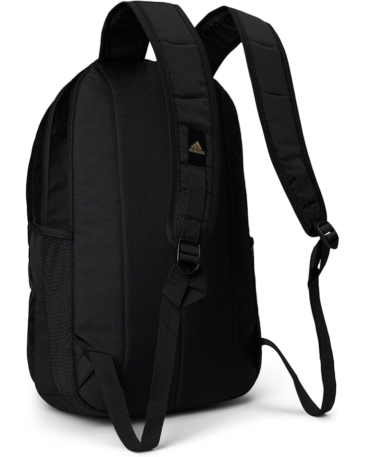 6pm Adidas Excel 7 Backpack