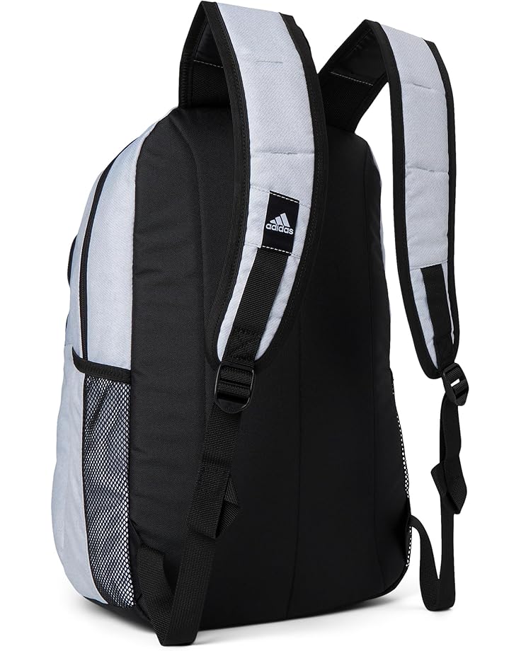 6pm Adidas Excel 7 Backpack
