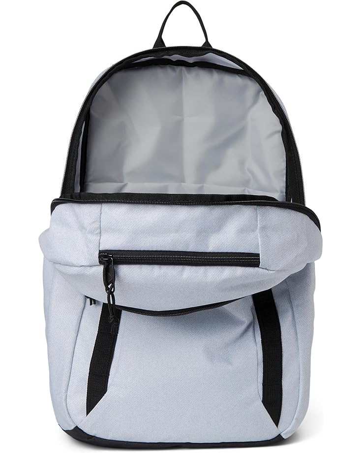 6pm Adidas Excel 7 Backpack