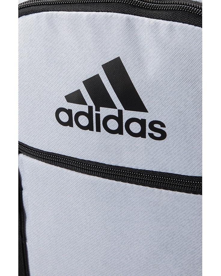 6pm Adidas Excel 7 Backpack