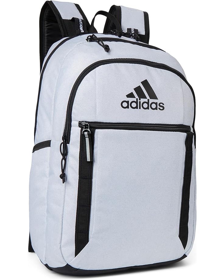 6pm adidas Excel 7 Backpack