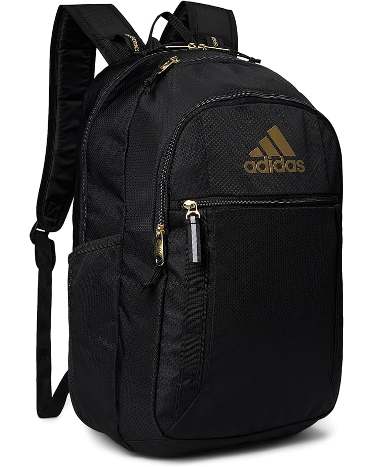 6pm adidas Excel 7 Backpack
