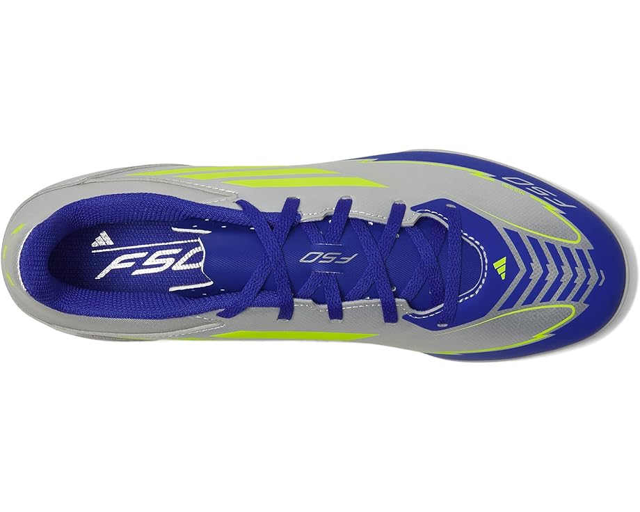 6pm Adidas F50 Club Turf Messi Unisex