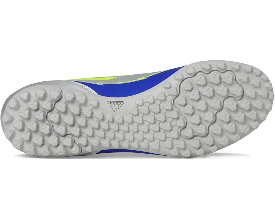 6pm Adidas F50 Club Turf Messi Unisex