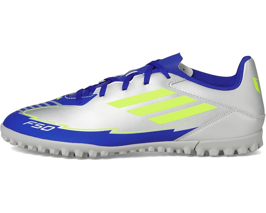 6pm Adidas F50 Club Turf Messi Unisex