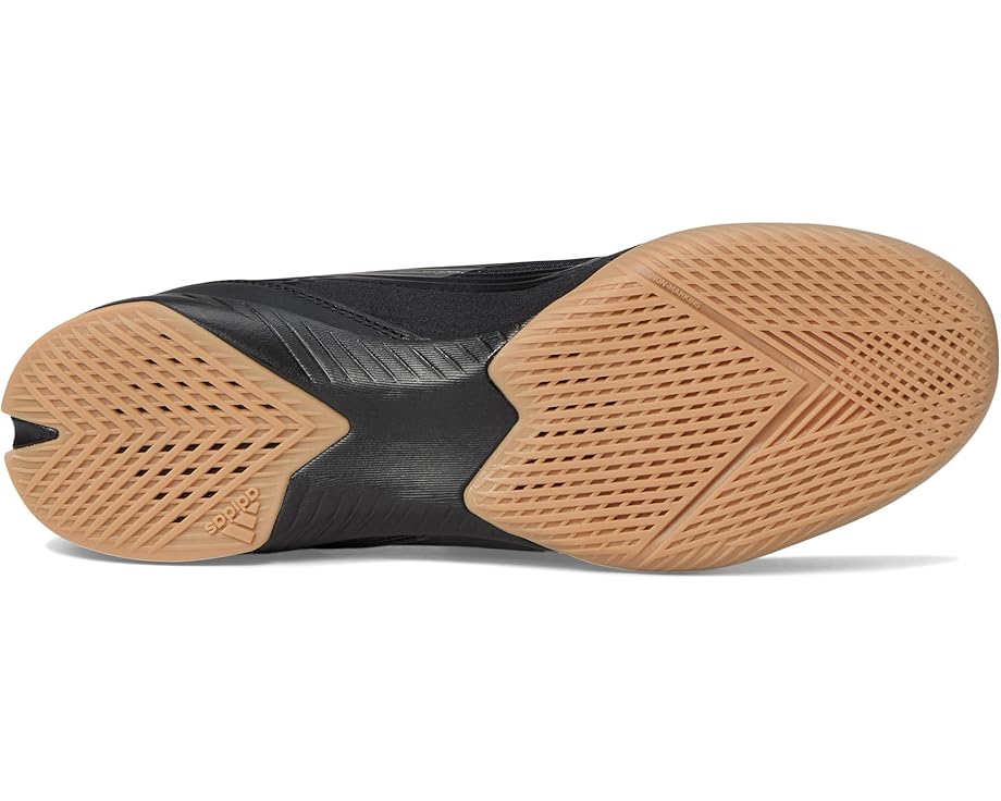 6pm Adidas F50 League Indoor Soccer Cleats Unisex