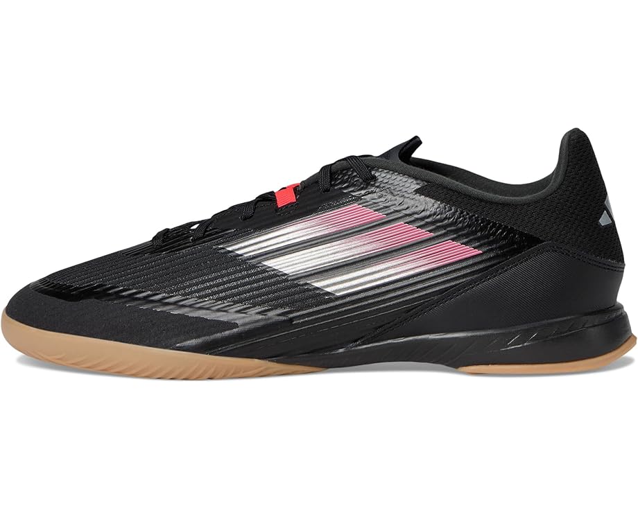 6pm Adidas F50 League Indoor Soccer Cleats Unisex