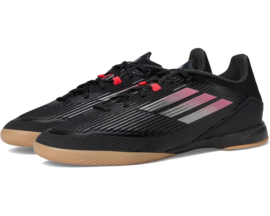 6pm adidas F50 League Indoor Soccer Cleats Unisex