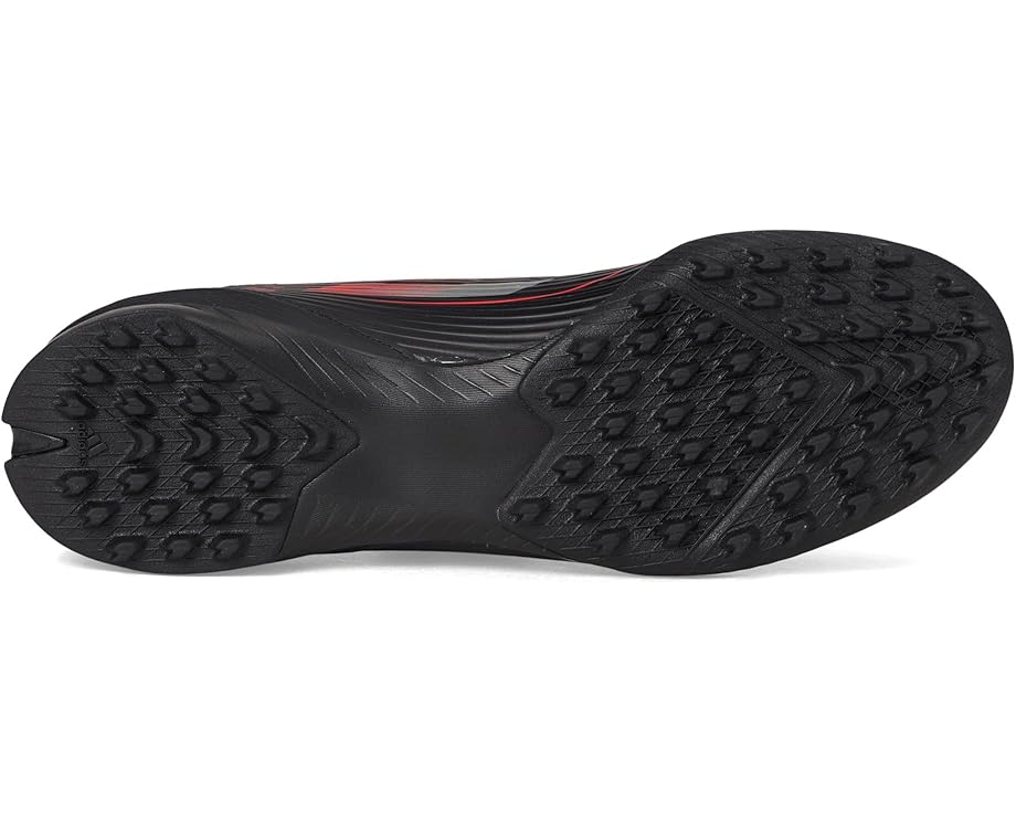 6pm Adidas F50 League Turf Soccer Cleats Unisex