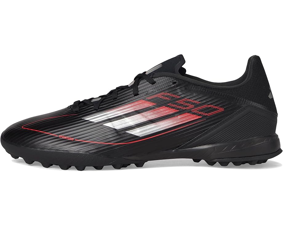 6pm Adidas F50 League Turf Soccer Cleats Unisex