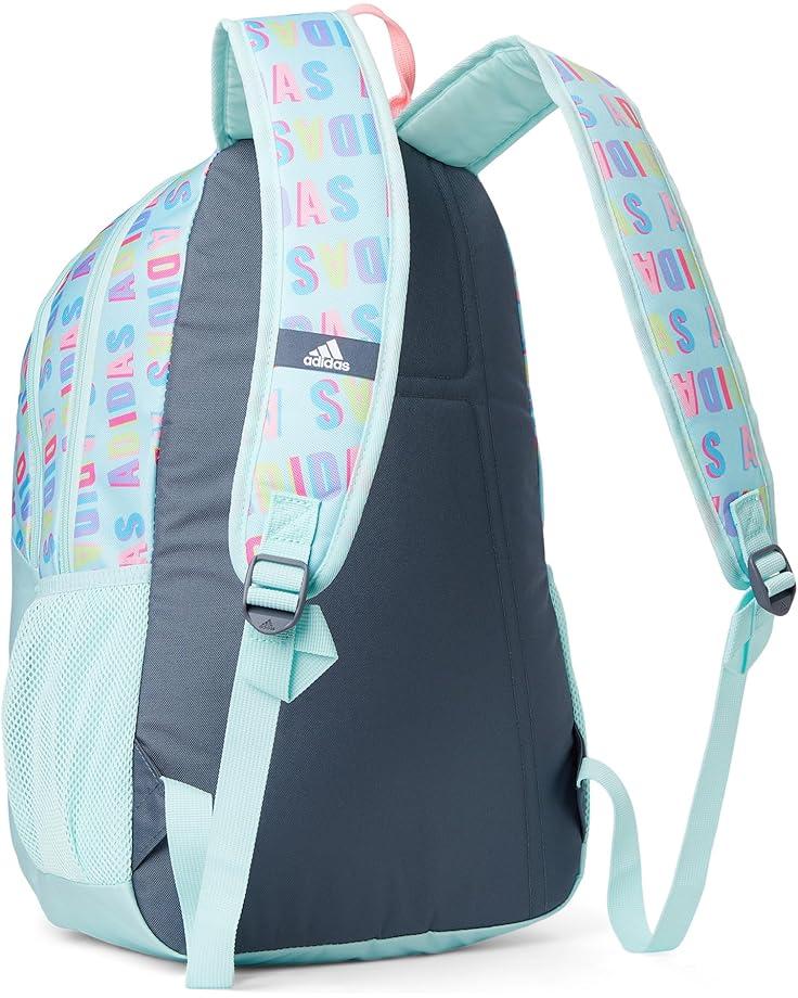 6pm Adidas Foundation 6 Backpack