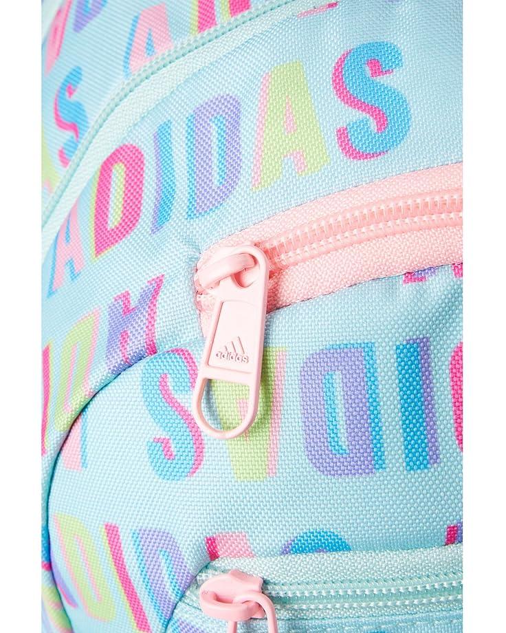 6pm Adidas Foundation 6 Backpack